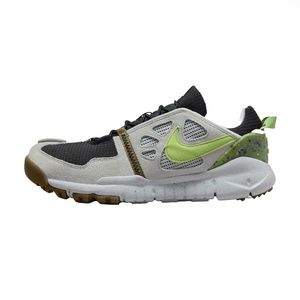 Nike Men's Free Terra Vista